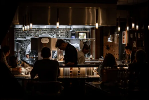 Descripción de la imagen